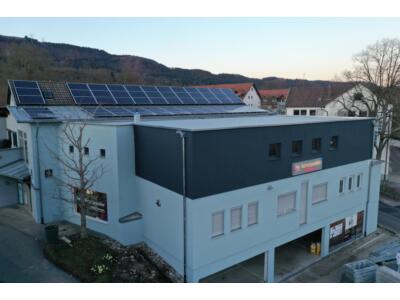 Radsport Riedl -Leirer