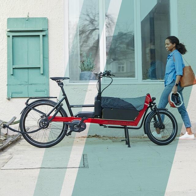 fs-startseite-square-3