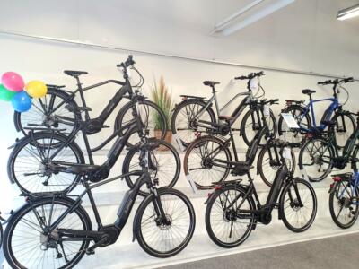 LPM-Ausstellung in Sögel