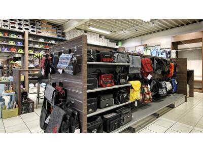 wir freuen uns auf Deinen Besuch