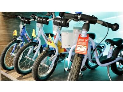 wir freuen uns auf Deinen Besuch