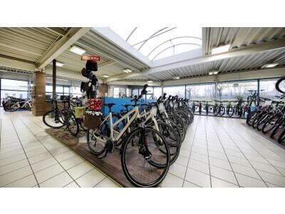 wir freuen uns auf Deinen Besuch