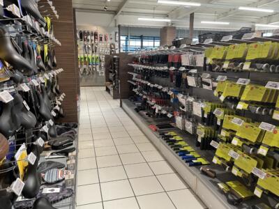 wir freuen uns auf Deinen Besuch