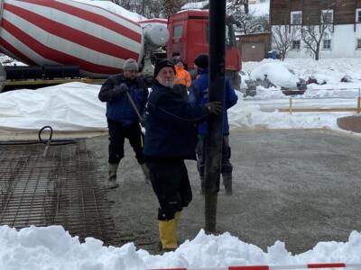 E-Bikecenter New Level