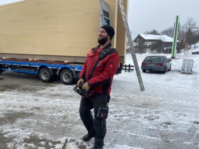 E-Bikecenter New Level