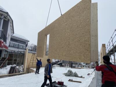 E-Bikecenter New Level