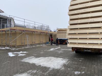 E-Bikecenter New Level