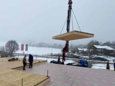 E-Bikecenter New Level