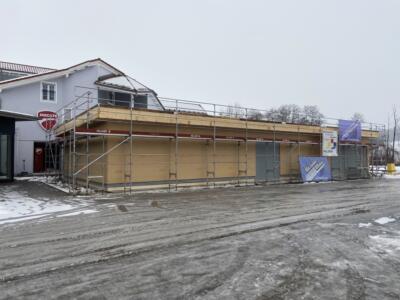 E-Bikecenter New Level