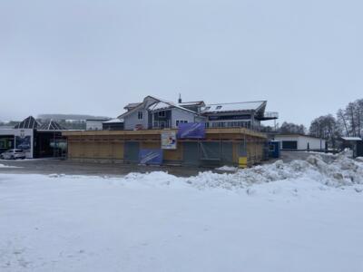 E-Bikecenter New Level