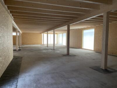 E-Bikecenter New Level