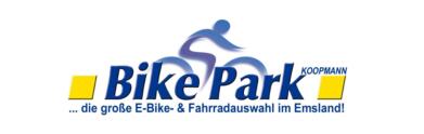 Hier geht es zu Bike Park Koopmann
