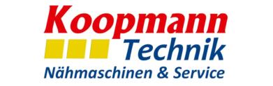 Hier geht es zu Koopmann-Technik
