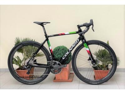 Verkauf + Radgalerie