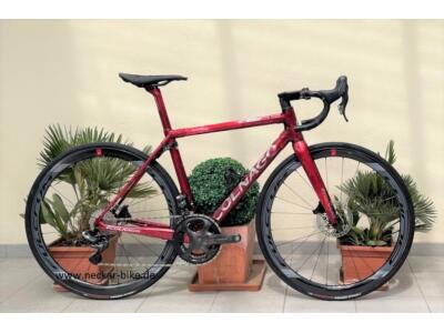 Verkauf + Radgalerie