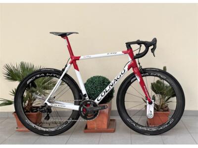 Verkauf + Radgalerie