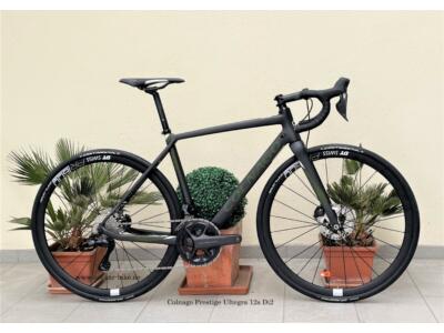 Verkauf + Radgalerie