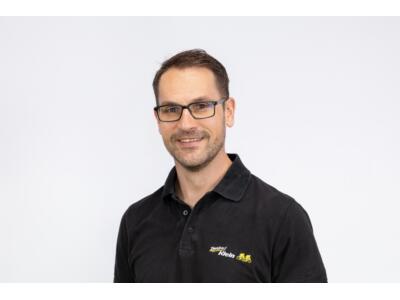 M.Fuderholz / Verkauf 