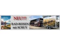 Unsere Partner vor Ort