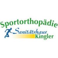 Unsere Empfehlung für Ihre Gesundheit