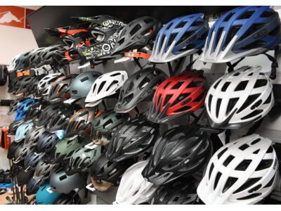 bike-bar Stuttgart-Degerloch