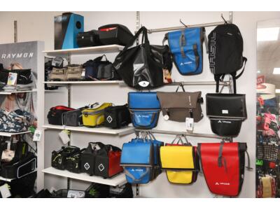 bike-bar Stuttgart-Degerloch