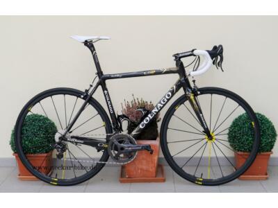 Verkauf + Radgalerie