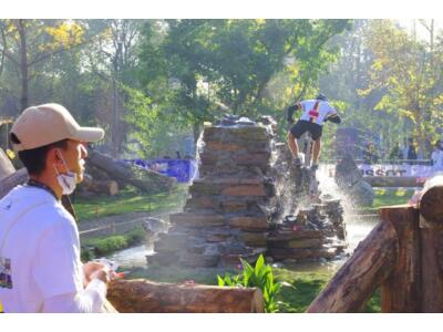 Ben_bike-bar_Stuttgart_WM-China-2018