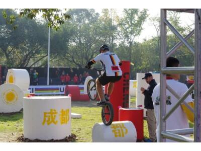 Ben WM-China-2018_bike-bar Stuttgart