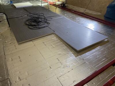 E-Bikecenter New Level