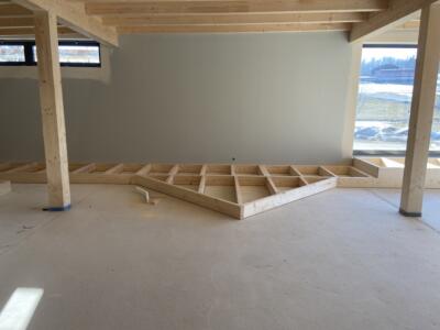 E-Bikecenter New Level