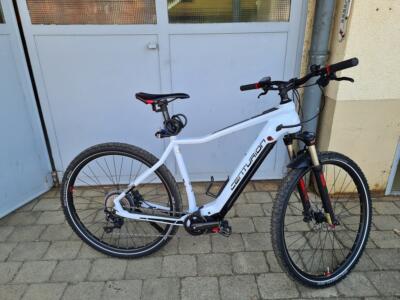E-MTB Rh. L