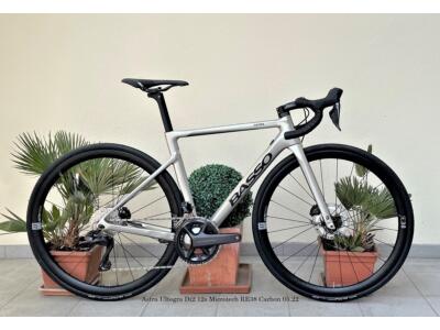 Verkauf + Radgalerie