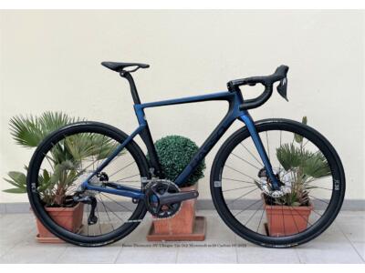 Verkauf + Radgalerie