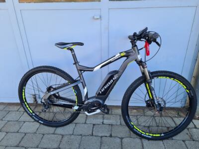 E-MTB Rh. L