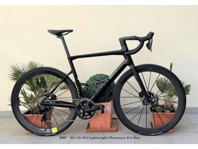 Verkauf + Radgalerie