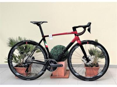 Verkauf + Radgalerie