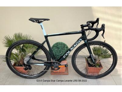 Verkauf + Radgalerie