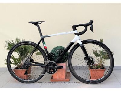 Verkauf + Radgalerie