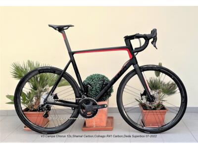 Verkauf + Radgalerie