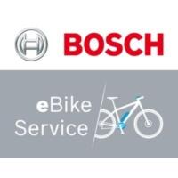 Regelmäßige Wartungen