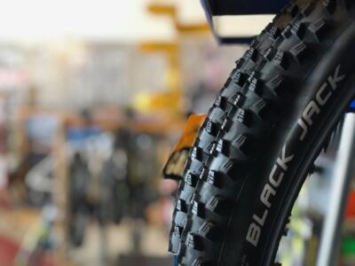 Herzlich Willkommen bei Rad & Tat