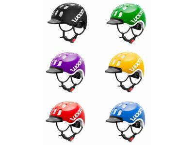 Woom-Adventsaktion!!!