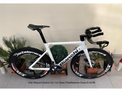 Verkauf + Radgalerie