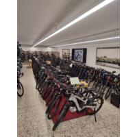 Willkommen auf unserer Webseite