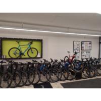 Willkommen auf unserer Webseite