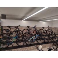 Willkommen auf unserer Webseite