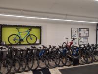 Aktuelle Eindrücke aus unserem Geschäft