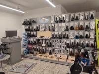 Aktuelle Eindrücke aus unserem Geschäft