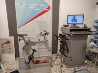 Aktuelle Eindrücke aus unserem Geschäft